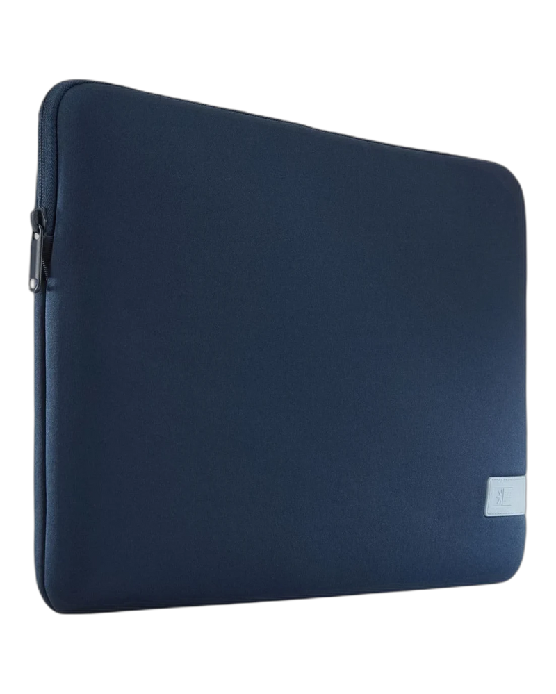 Case Logic Reflect Futrola za Laptop 15,6"