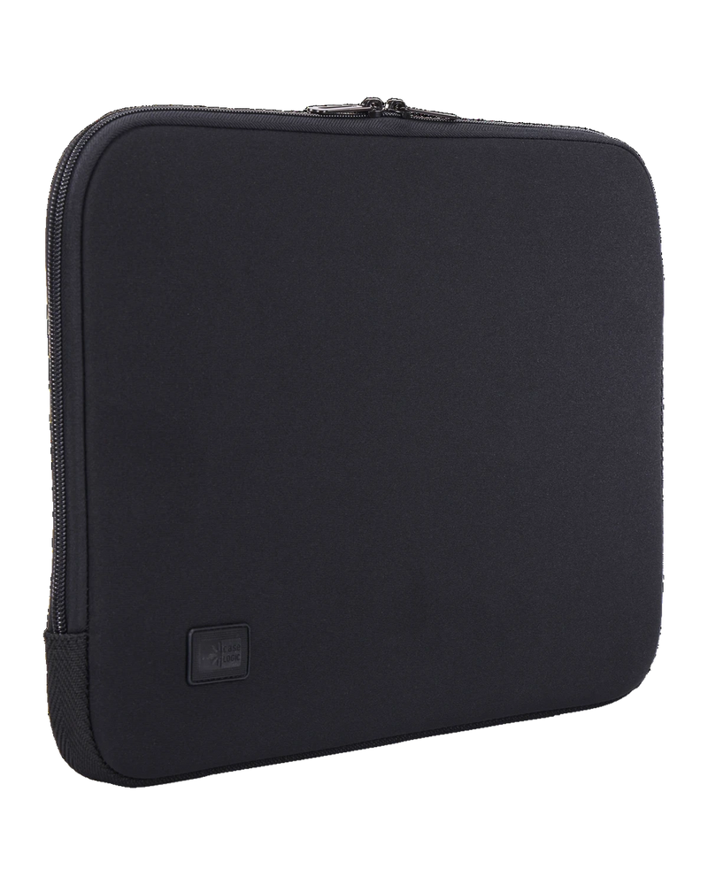 Case Logic Laps Sleeve Futrola za Laptop 16"