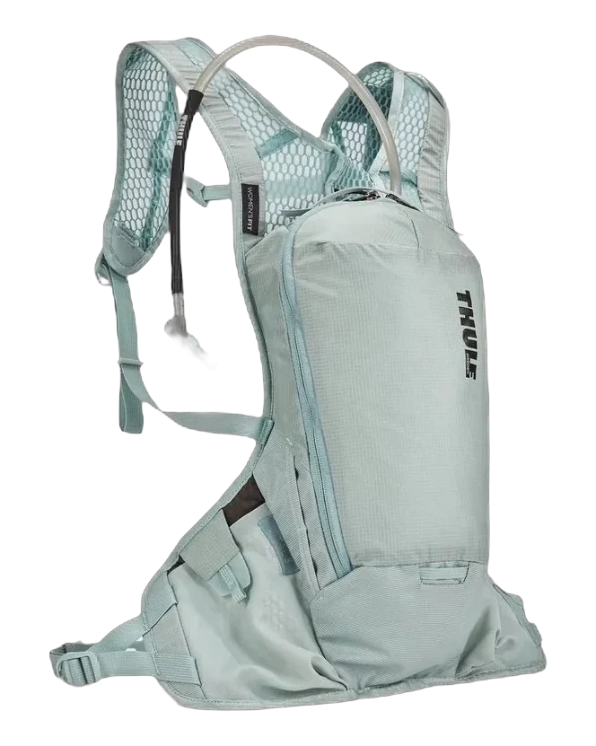 THULE Vital 3L Hydration backpack ženski - Alaska-1