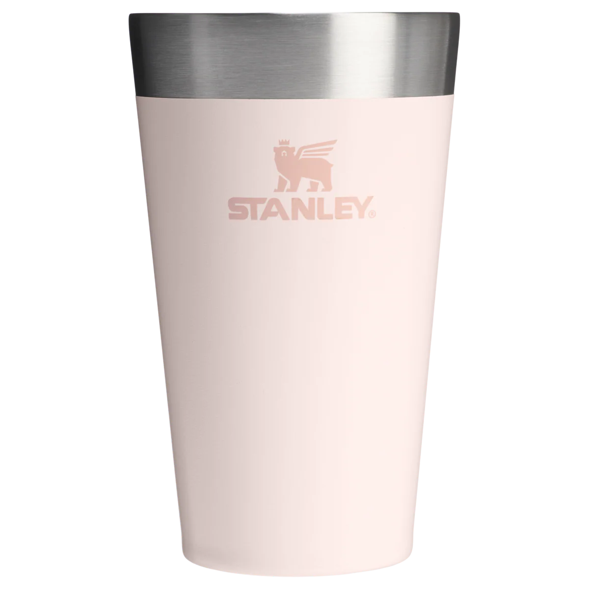The Stacking Tumbler 0.47L / 16oz-4