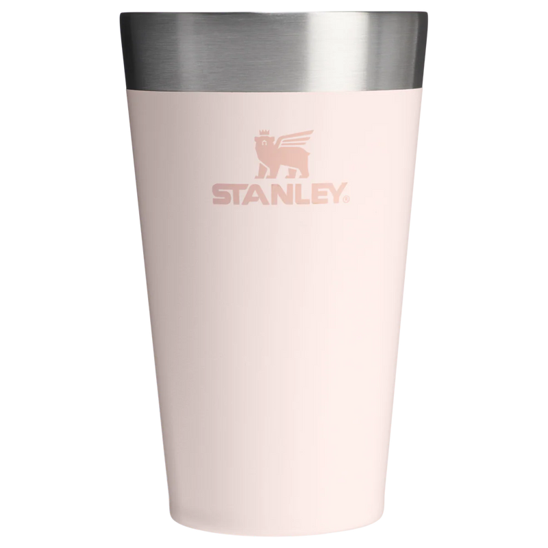 The Stacking Tumbler 0.47L / 16oz-4