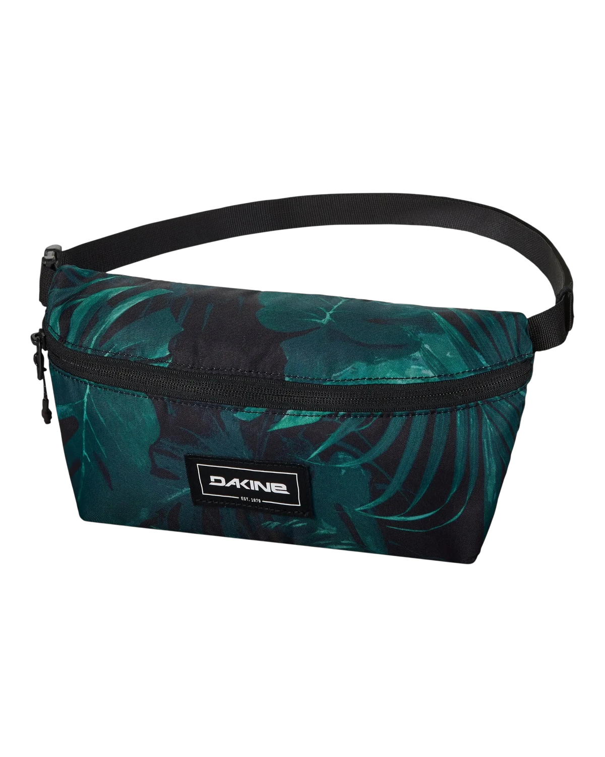 Hip Pack LT Torbica-1