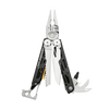 STAINLESS