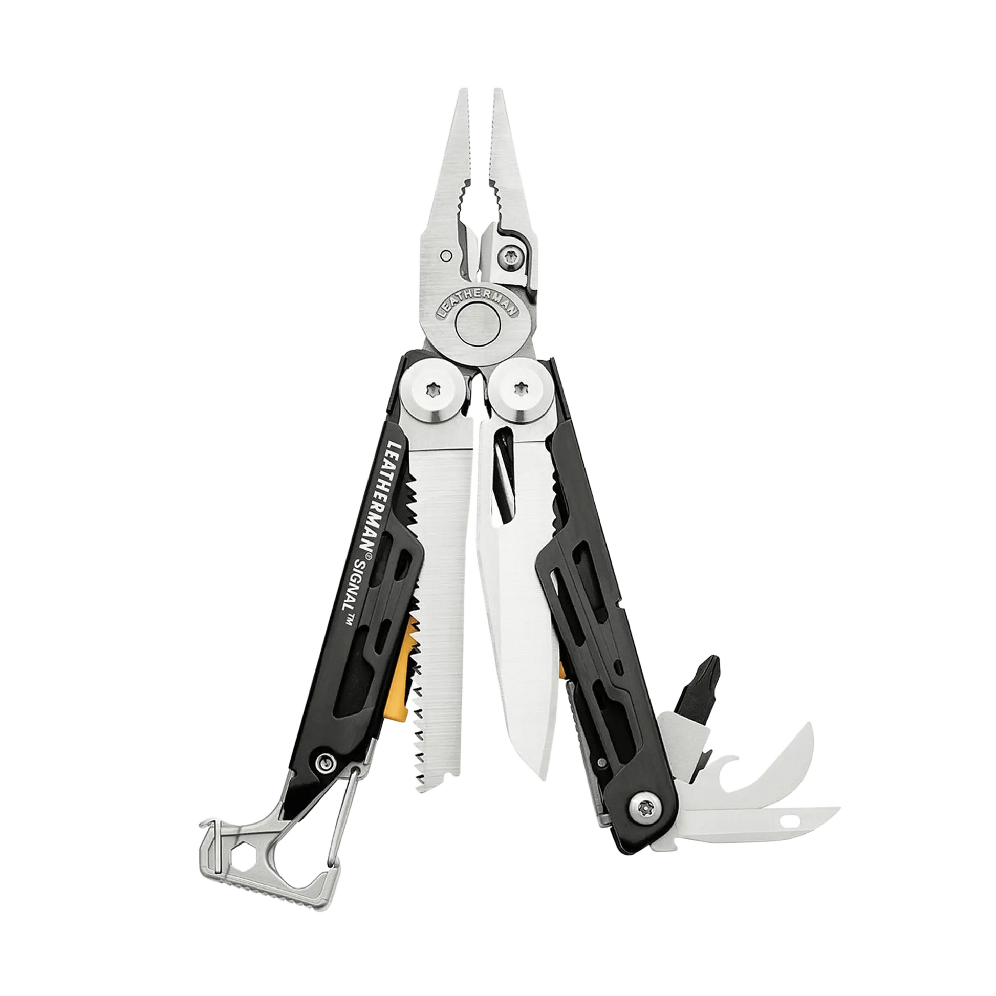 Multi-tool SIGNAL™-1