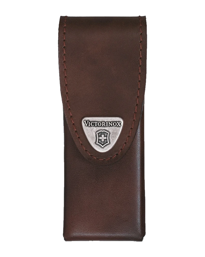 Victorinox Kožna Futrola za Workman Noževe