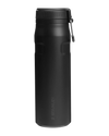BLACK 2.0