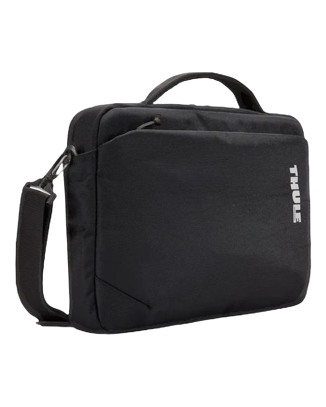 THULE Subterra 13” Macbook Attache - crna-1