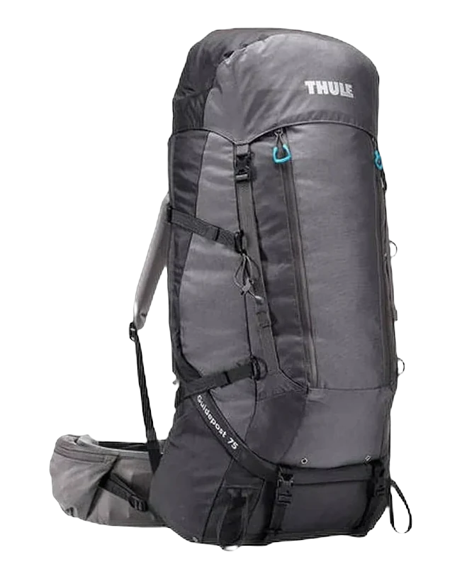THULE Guidepost ranac za planinarenje 75L W-3