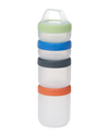 CLEAR/SPECTRUM