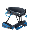 BLUE/BLACK
