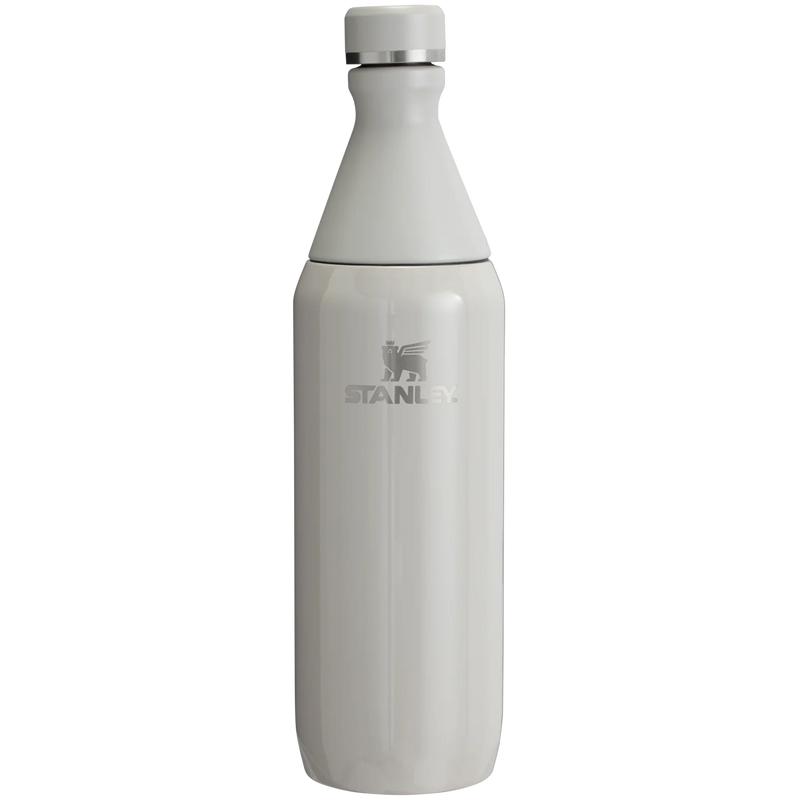 All Day Slim boca za svaki dan 0.6L / 20oz-5