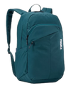 DENSE TEAL