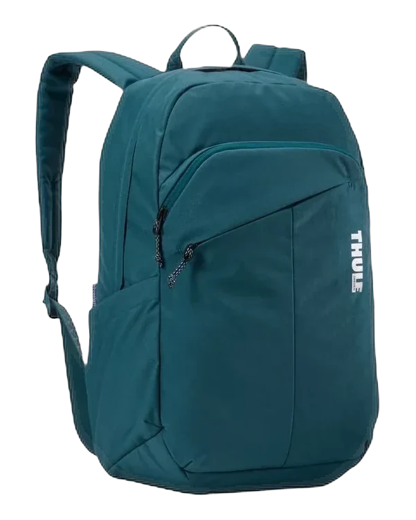 THULE Campus Indago ranac za školu 23 L-2