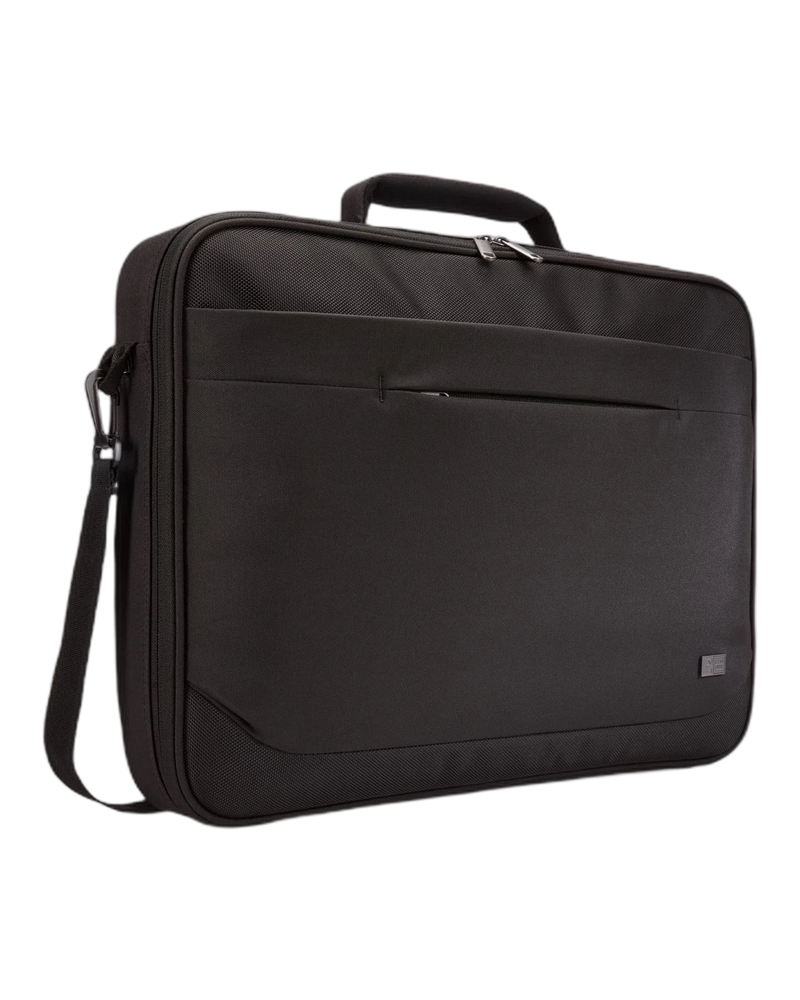 Case Logic Advantage Torba za Laptop 17,3"