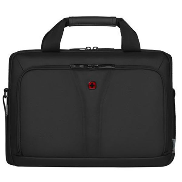 Wenger BC Free Torba za Laptop 14"