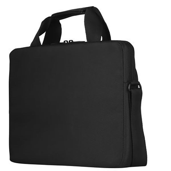Wenger BC Free Torba za Laptop 14" – slika 2