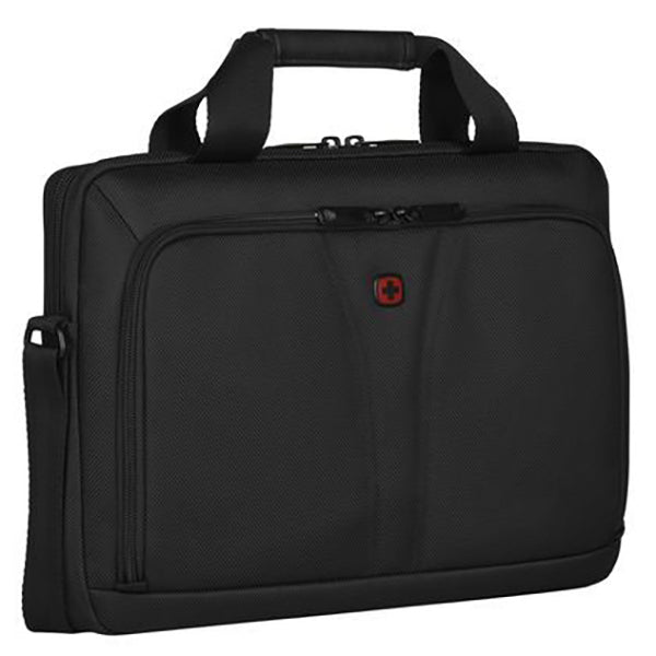 Wenger BC Free Torba za Laptop 14" – slika 3