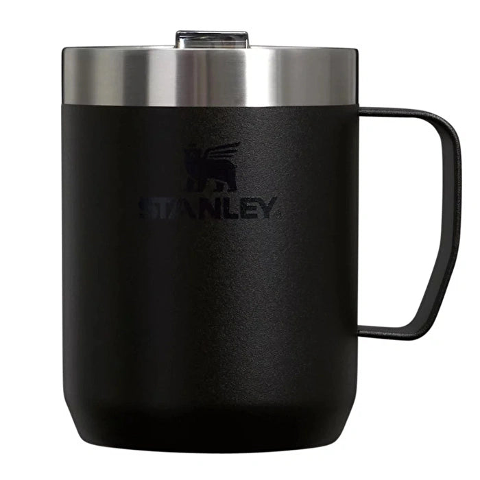 Everyday kamp šolja 0.23L / 8oz-7