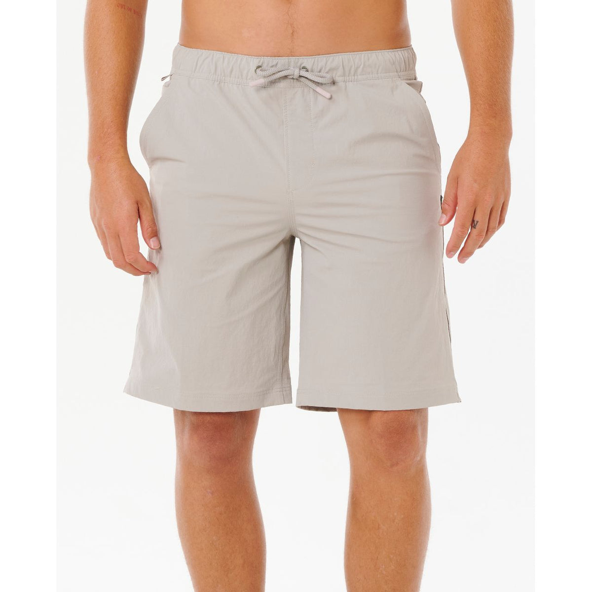 Rip Curl Boardwalk Premium Surf Šorc (muški)