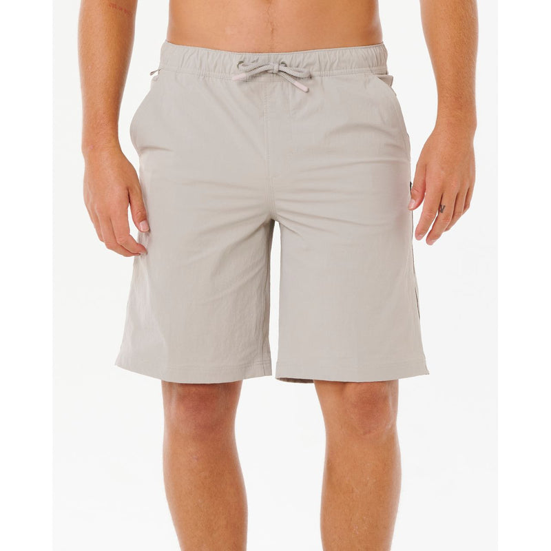 Rip Curl Boardwalk Premium Surf Šorc (muški)