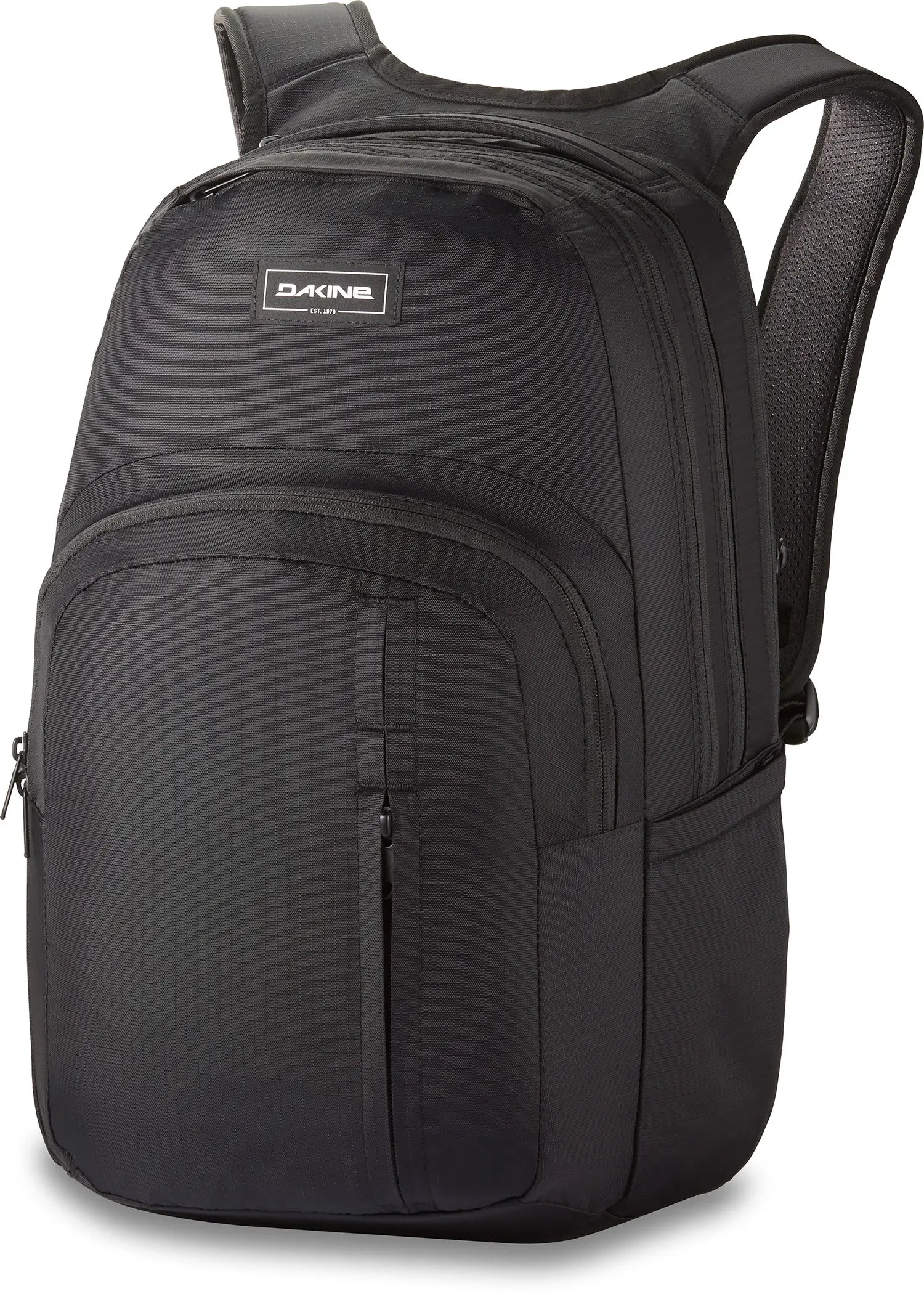 CAMPUS PREMIUM 28L-9