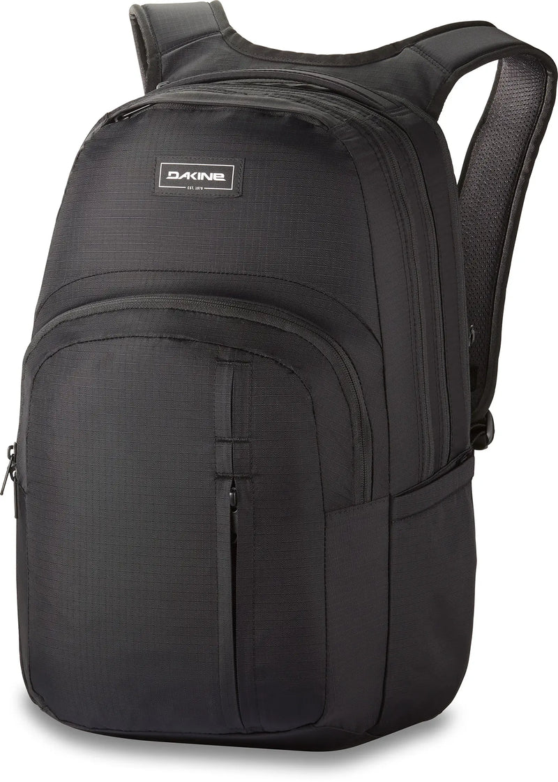CAMPUS PREMIUM 28L-9
