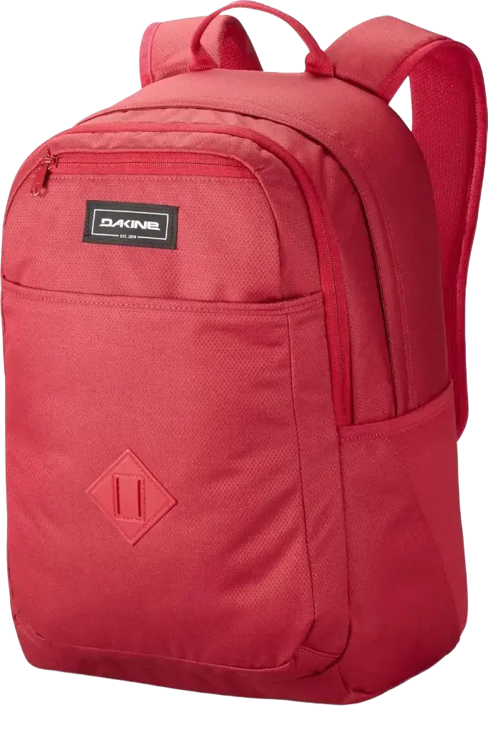 ESSENTIALS RANAC 26L-2