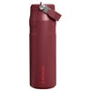 CRANBERRY