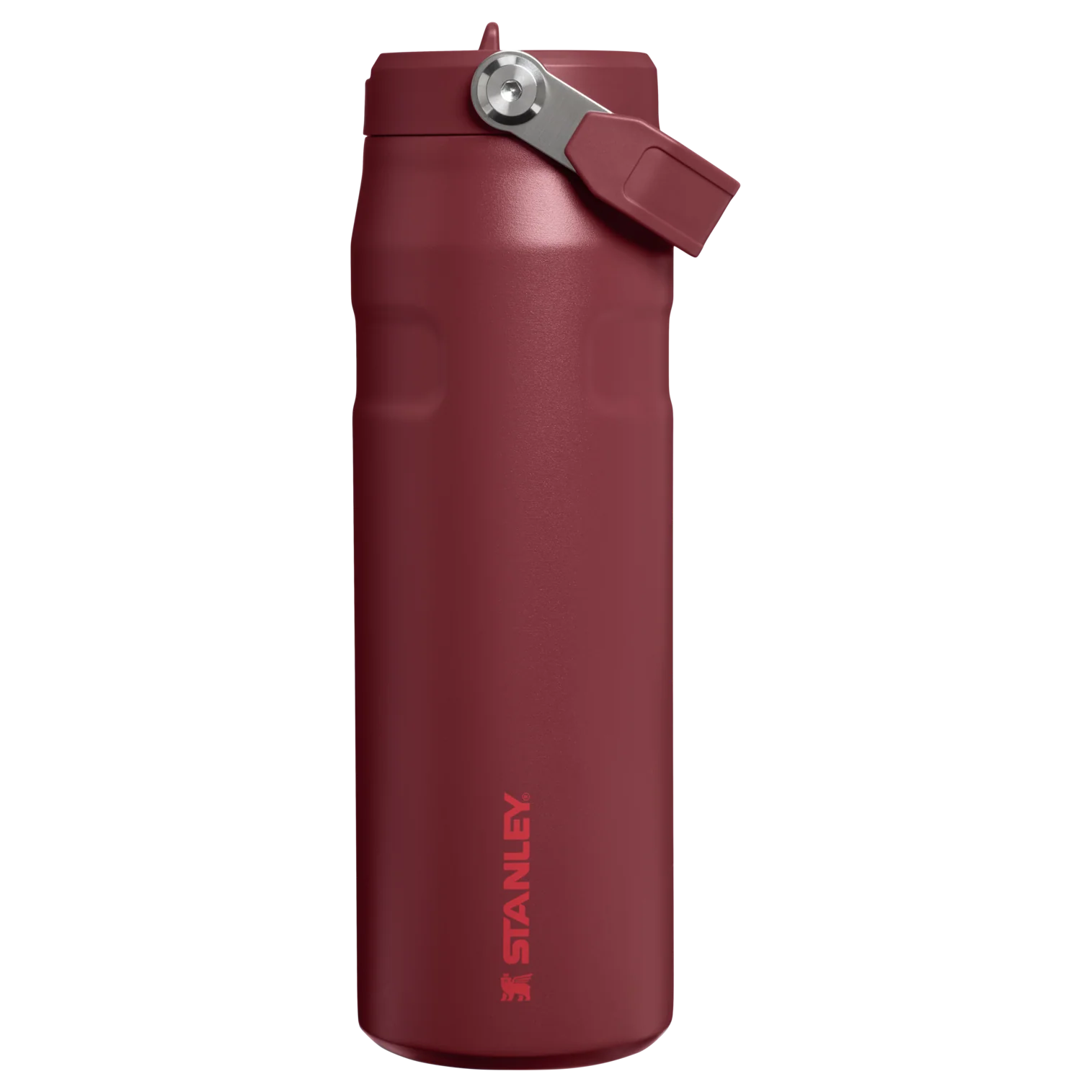 IceFlow™ boca sa Flip Slamkom 2.0 0.07L / 24oz-3