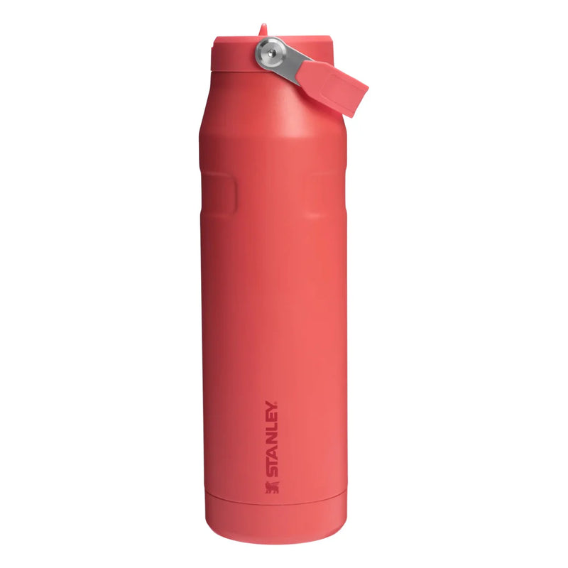 IceFlow™ boca sa Flip slamkom 2.0 1.06L / 36oz-3