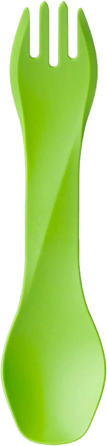 GoBites Uno-9