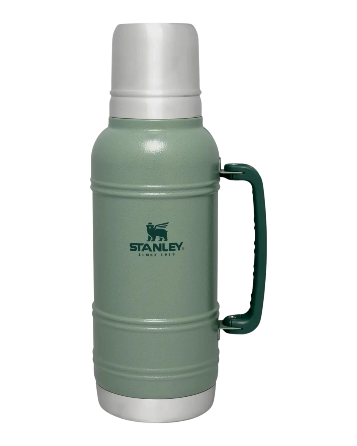 Artisan Termo Boca 1,4L-1