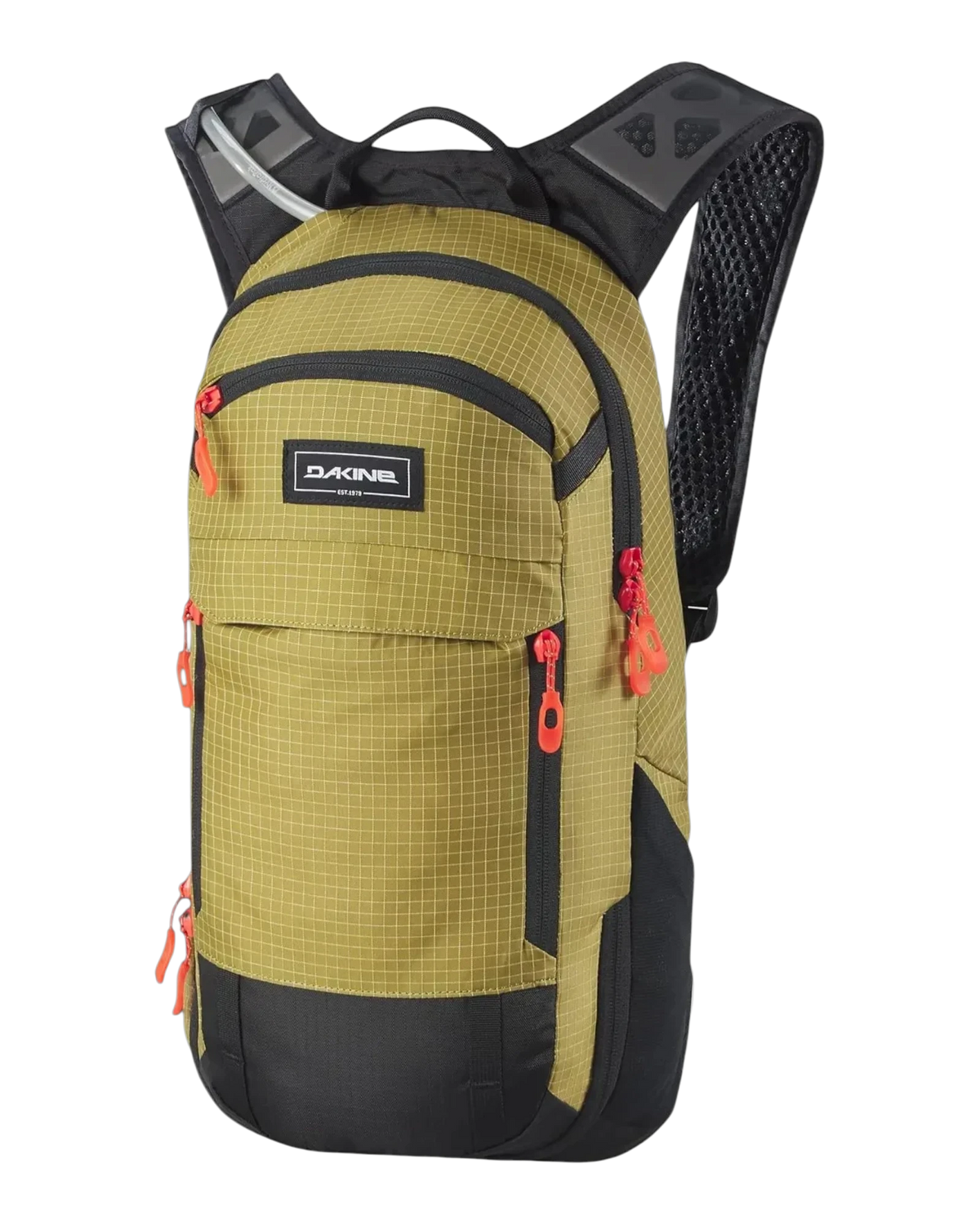 Syncline Hidracioni Ranac 12L-1