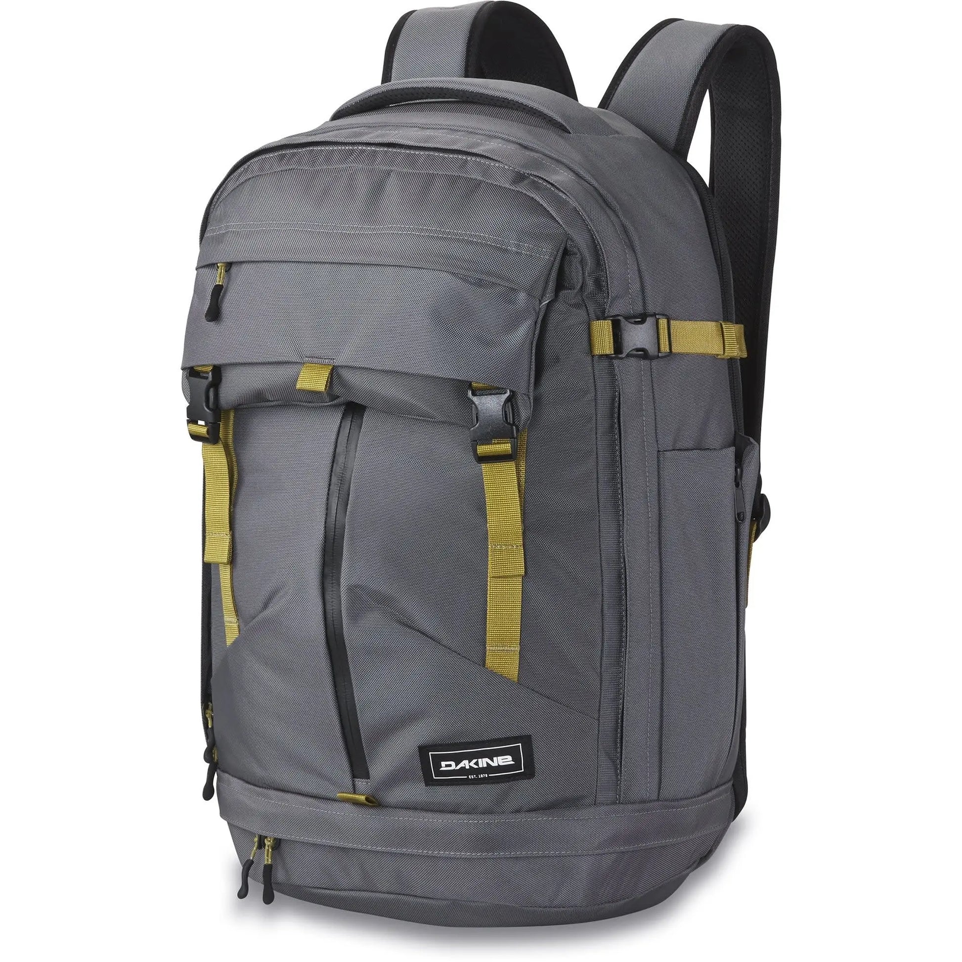 VERGE BACKPACK 32L-2
