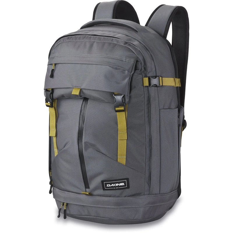 VERGE BACKPACK 32L-2
