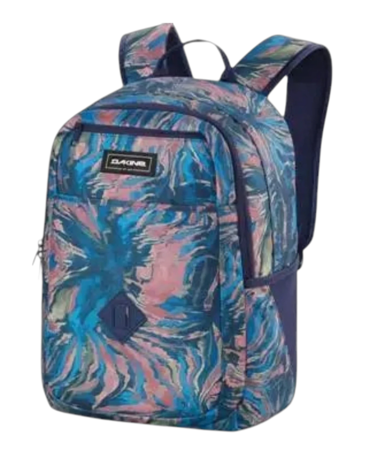 Dakine Essentials Ranac 26L – slika 2