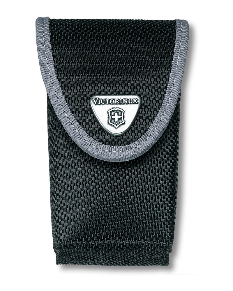 Victorinox Najlonska Futrola za Standard Noževe