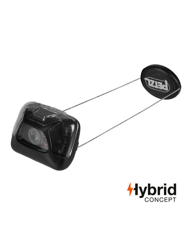 Petzl Zipka Čeona Lampa – slika 2