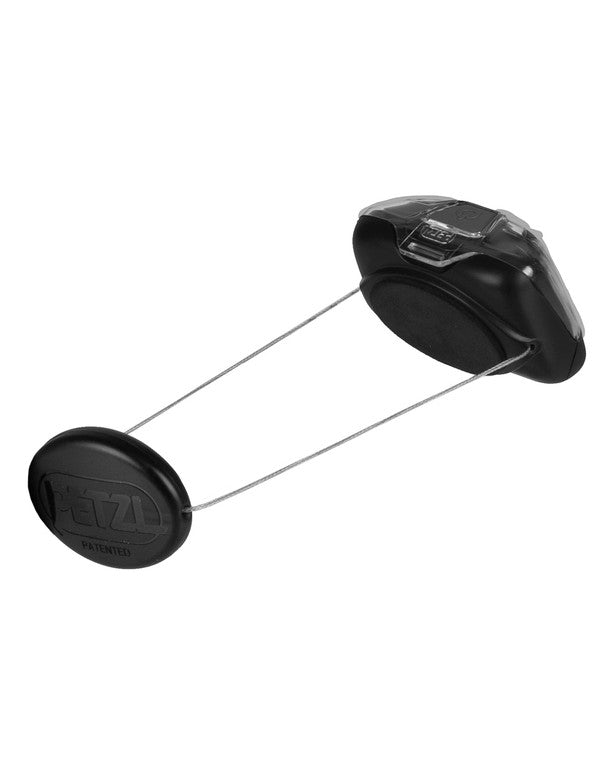 Petzl Zipka Čeona Lampa – slika 3