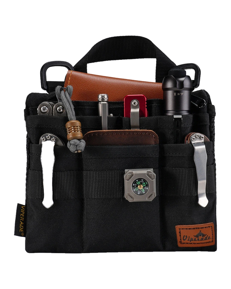 Viperade VE5 EDC Torbica
