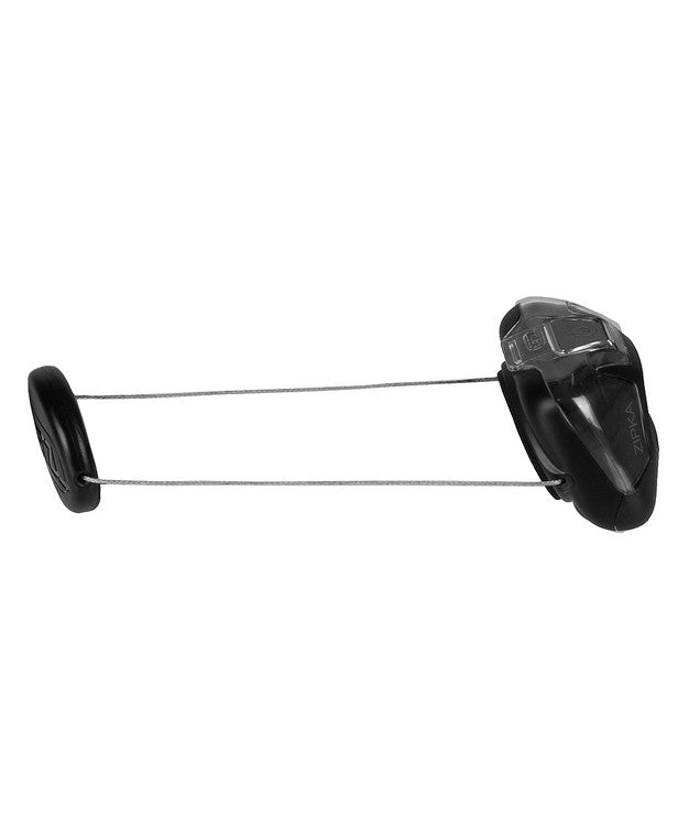 Petzl Zipka Čeona Lampa – slika 4