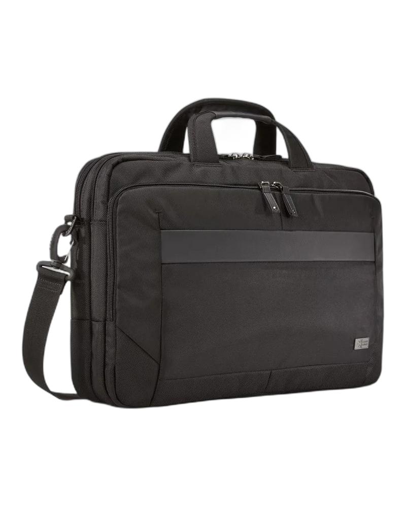 Case Logic Notion Torba za Laptop 15,6"