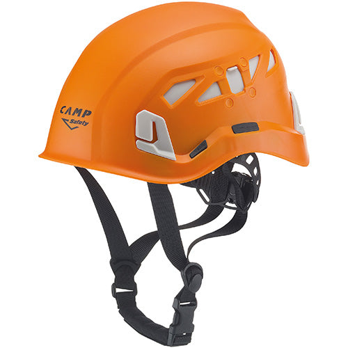 CAMP Ares Air Šlem – slika 2