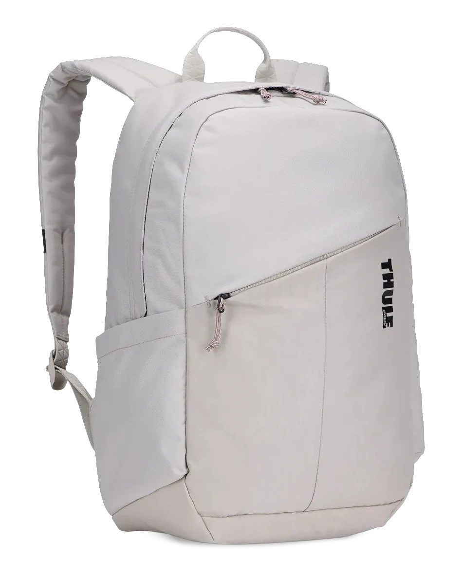 THULE Notus ranac 20L-1