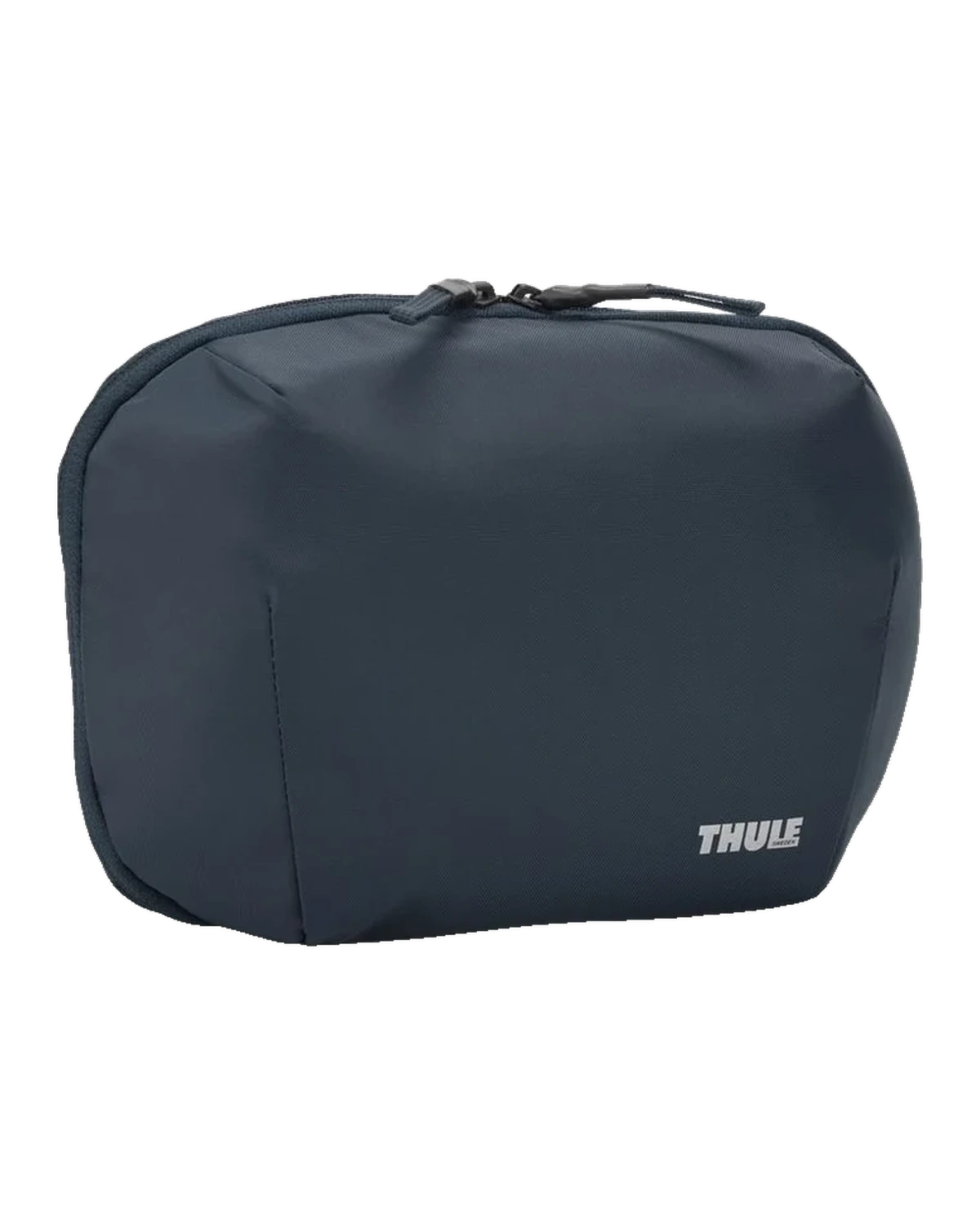 Thule EnRoute Travel Kit Putni Organizator 3L