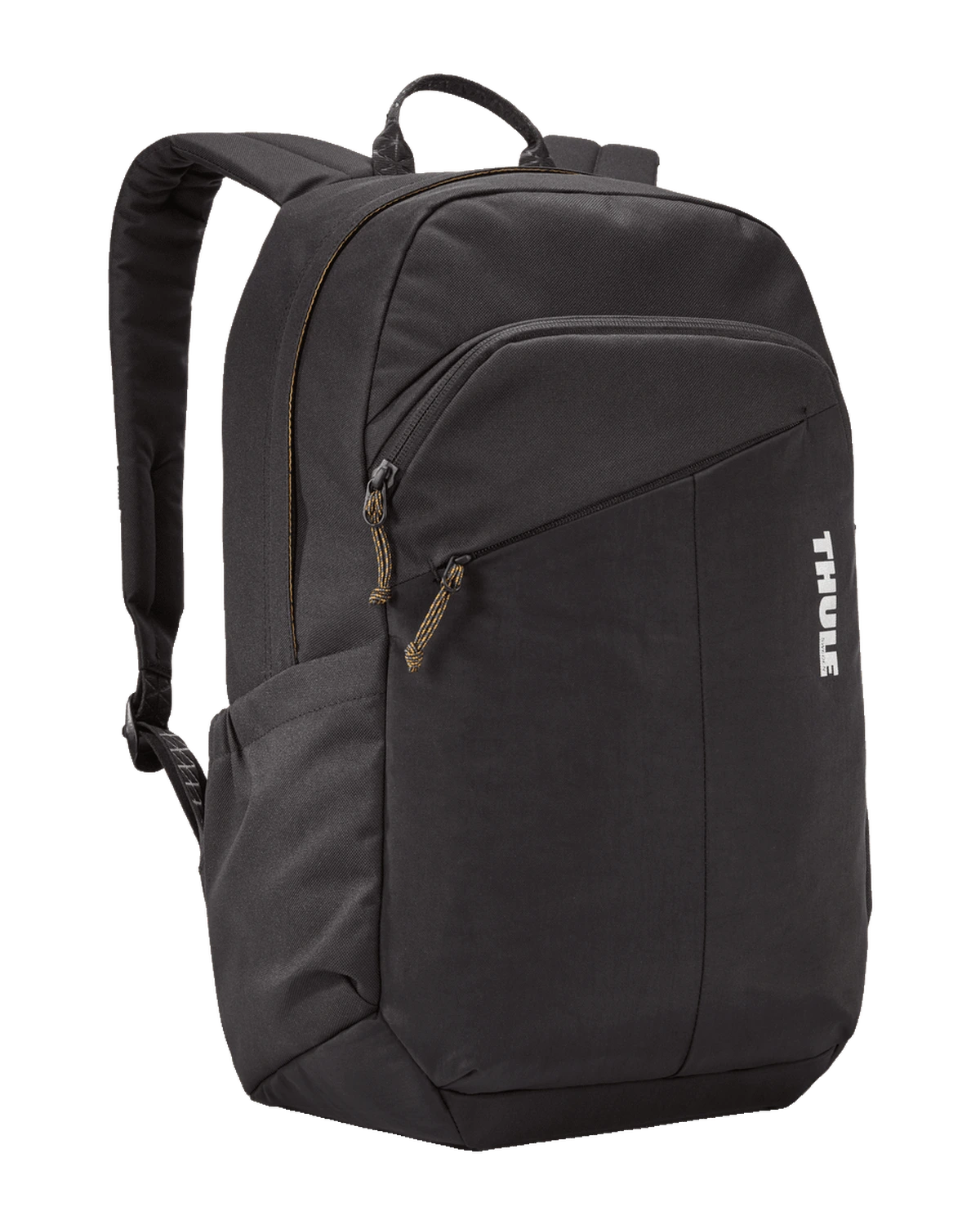 Thule Campus Indago Ranac 23L