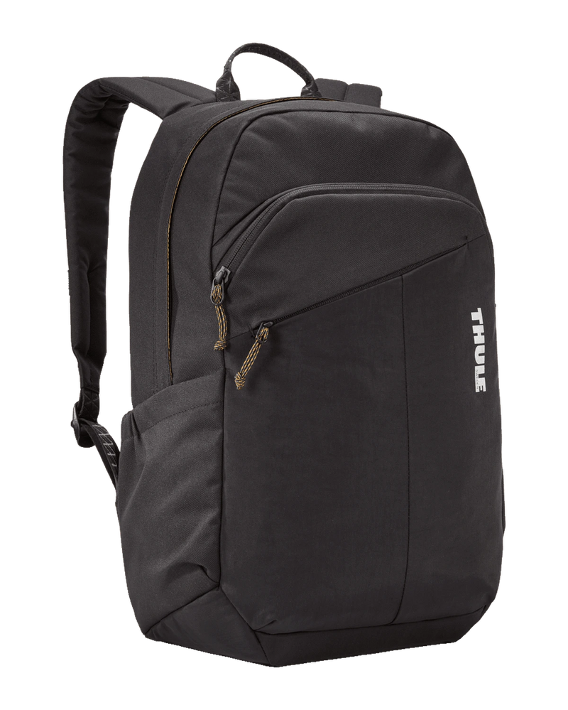 Thule Campus Indago Ranac 23L