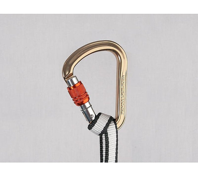Singing Rock Safety Chain Gurtna 120cm – slika 4