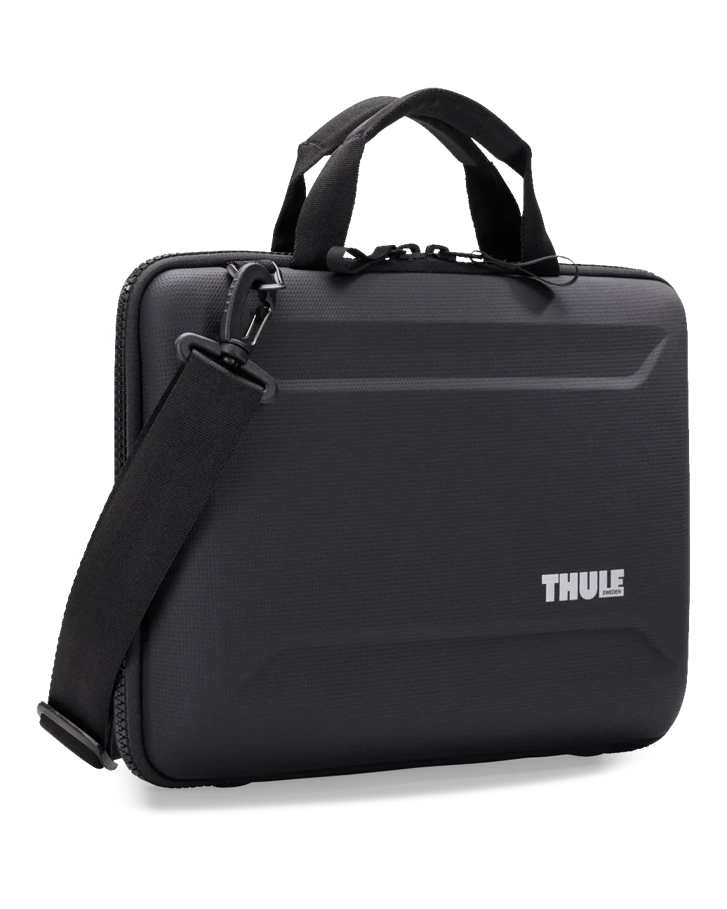 THULE Gauntlet 5 MacBook Attaché 14” - Black-1