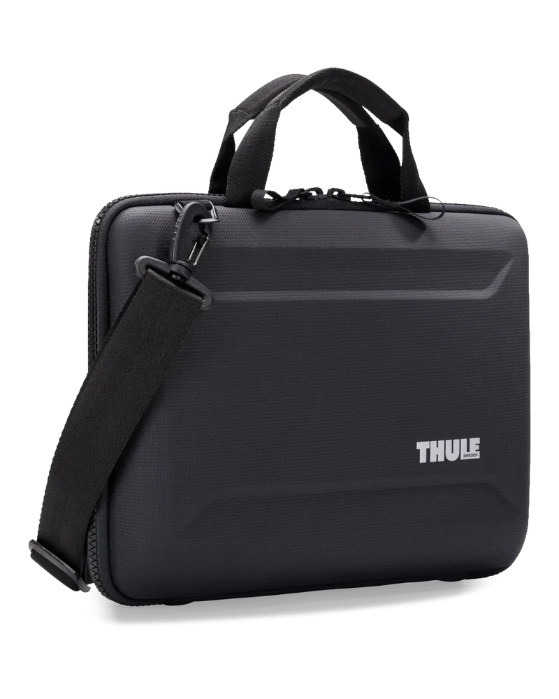 Thule Gauntlet 5 MacBook Tašna 14"